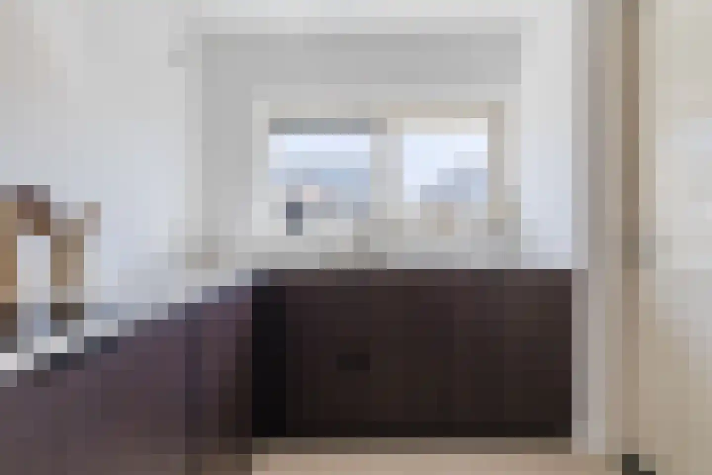 Hoefstraat 6 Horn thumbnail 26