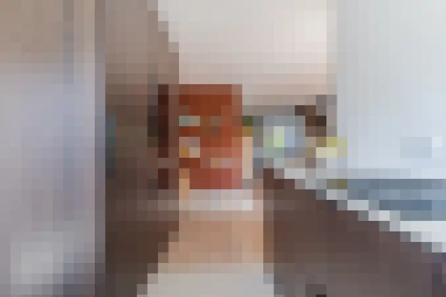 Hoefstraat 6 Horn thumbnail 28