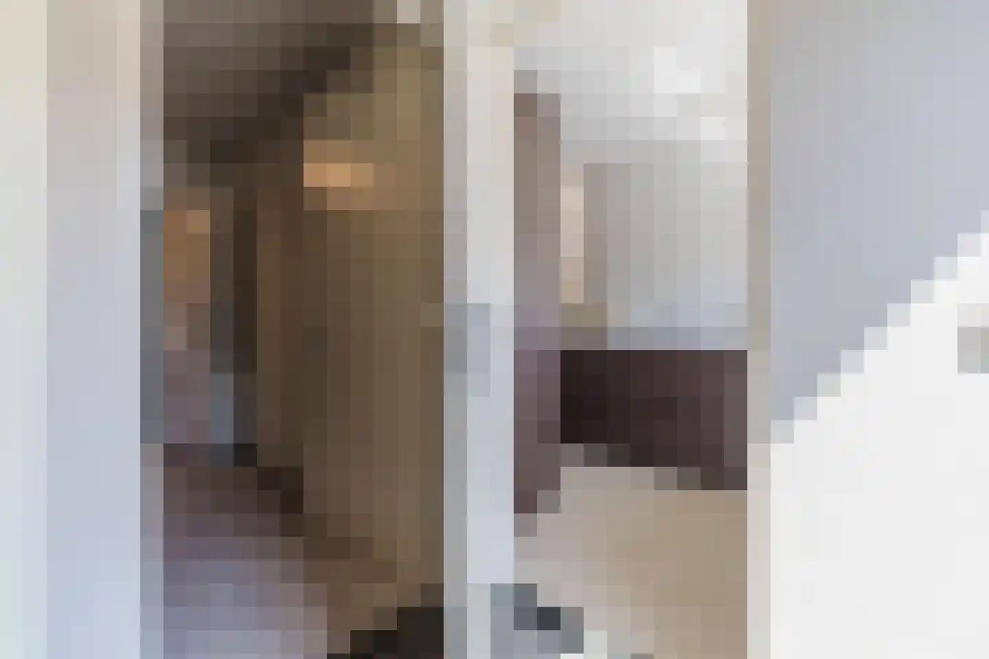 Hoefstraat 6 Horn thumbnail 30