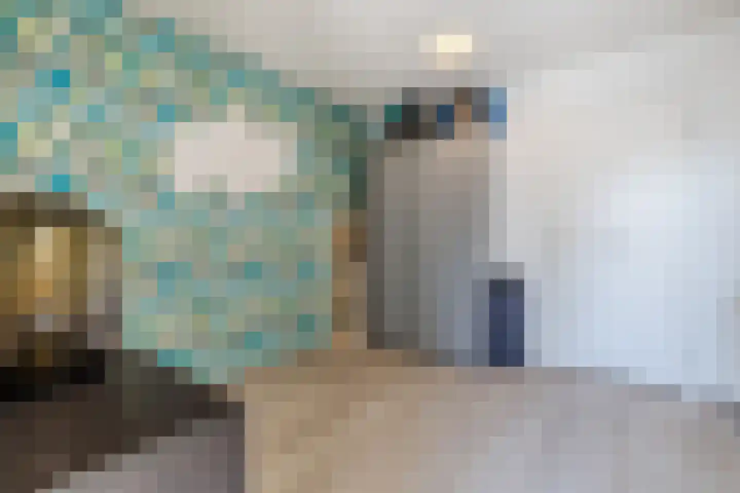 Hoefstraat 6 Horn thumbnail 32