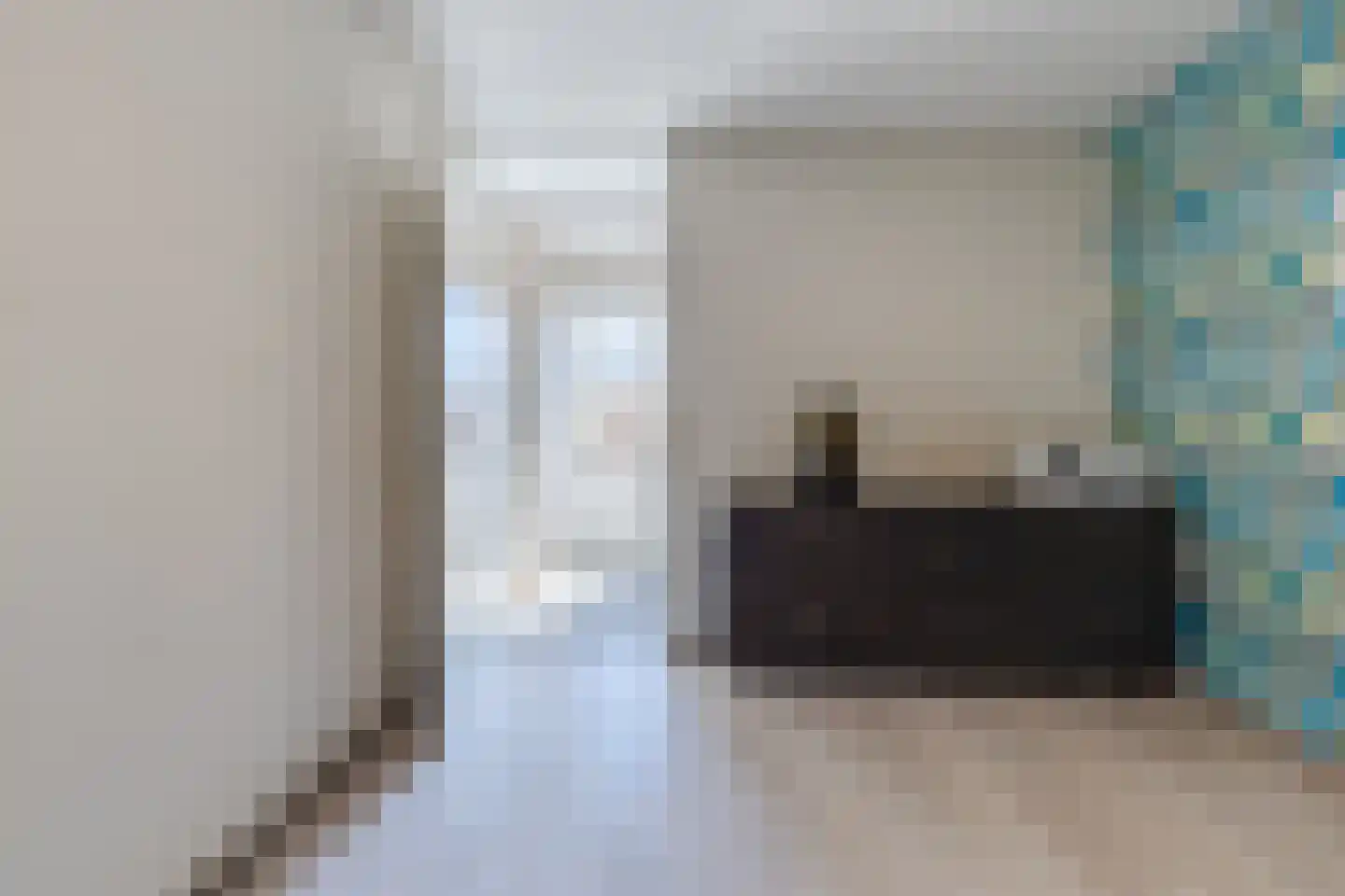 Hoefstraat 6 Horn thumbnail 33