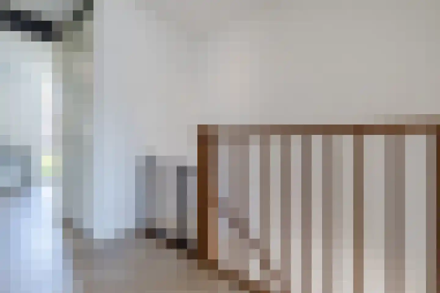 Hoefstraat 6 Horn thumbnail 34