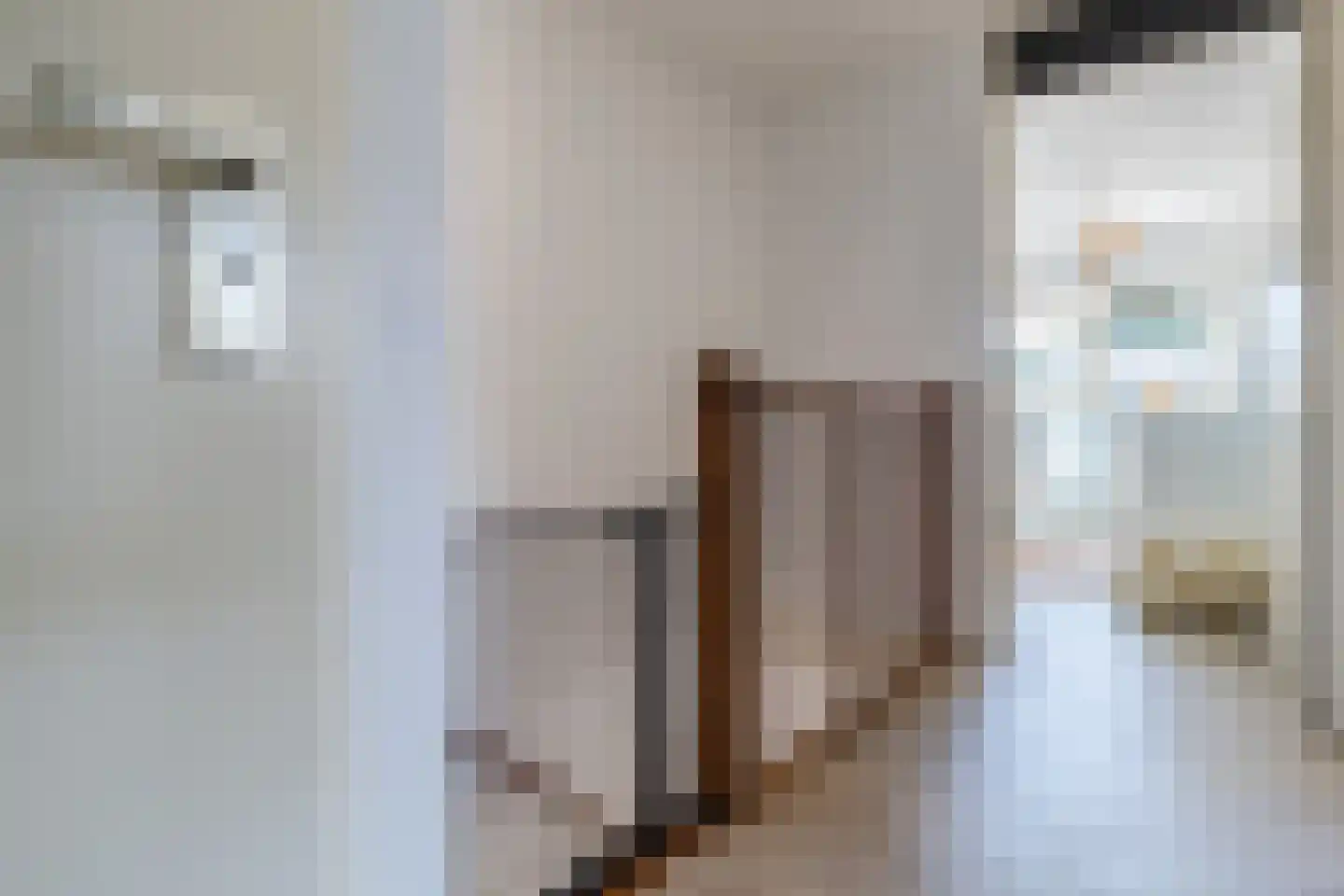 Hoefstraat 6 Horn thumbnail 35