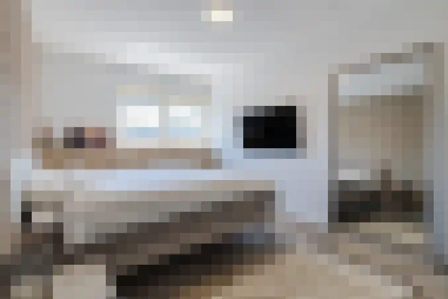 Hoefstraat 6 Horn thumbnail 36