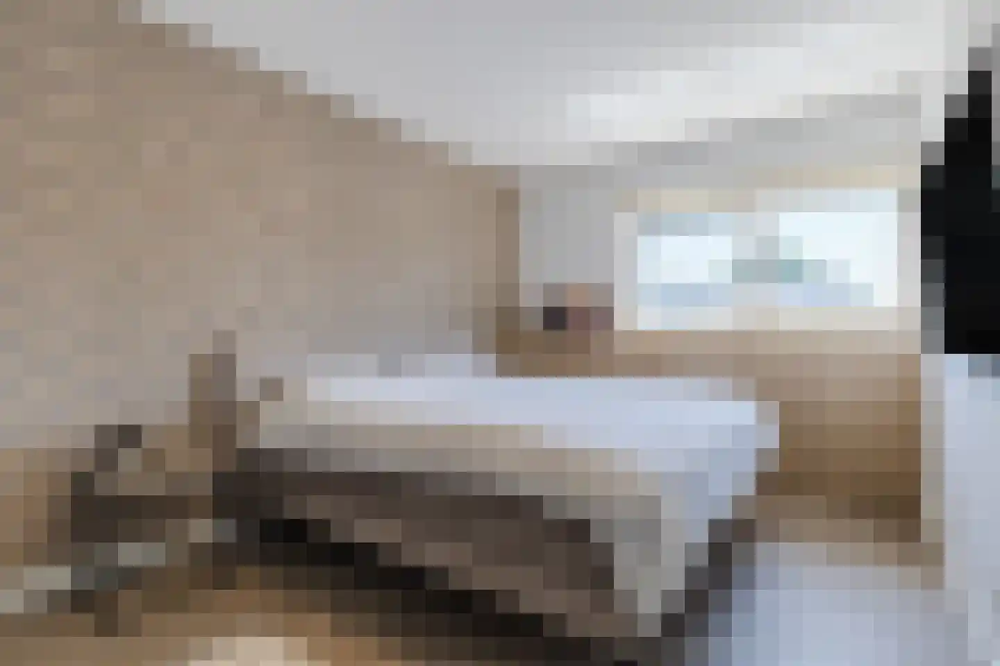 Hoefstraat 6 Horn thumbnail 37