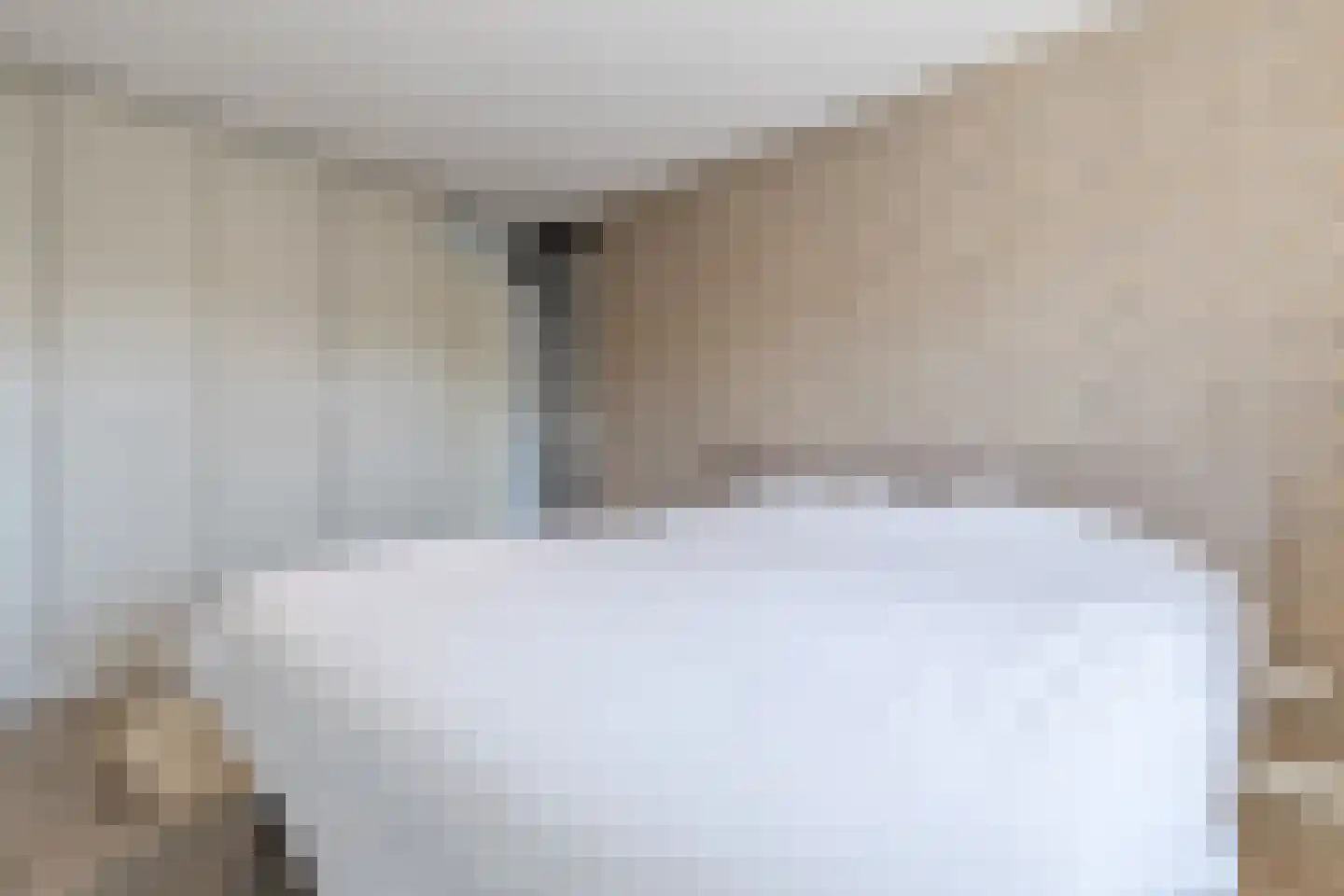 Hoefstraat 6 Horn thumbnail 38