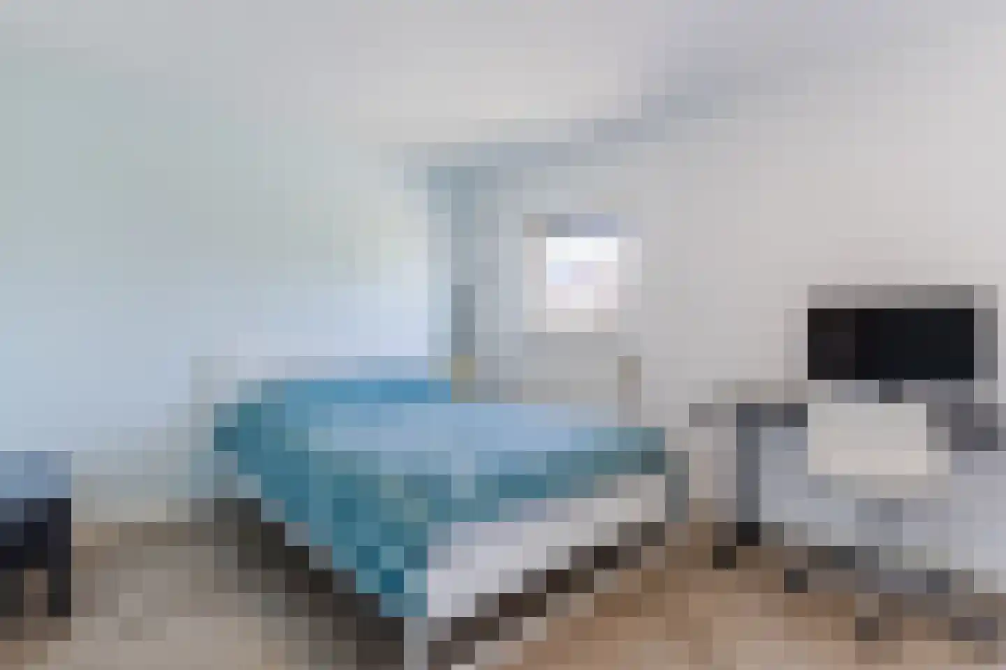 Hoefstraat 6 Horn thumbnail 39