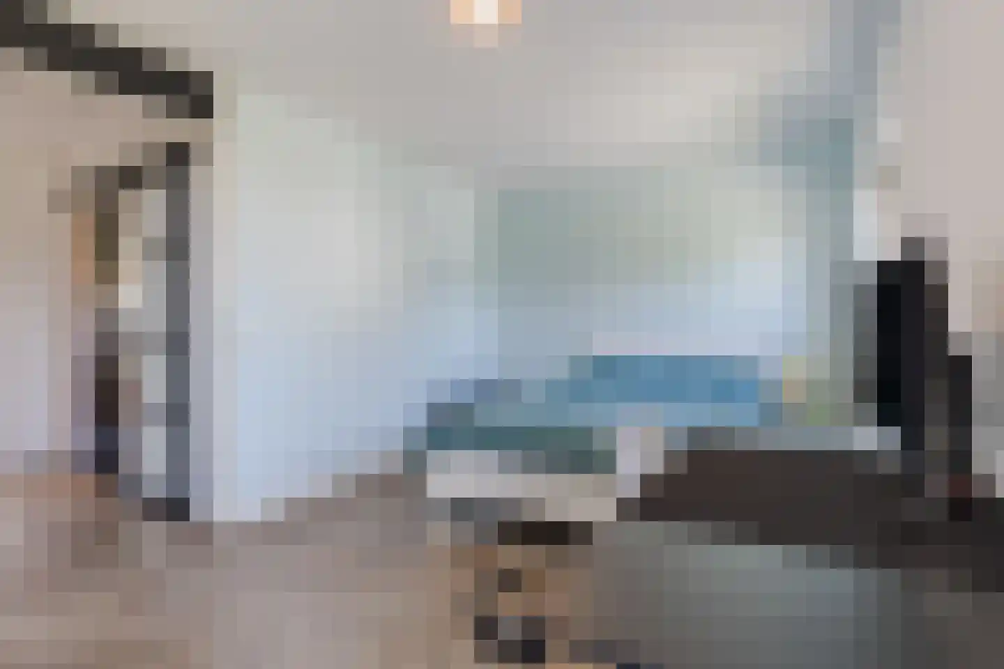 Hoefstraat 6 Horn thumbnail 40