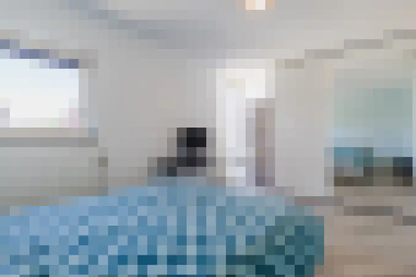 Hoefstraat 6 Horn thumbnail 41