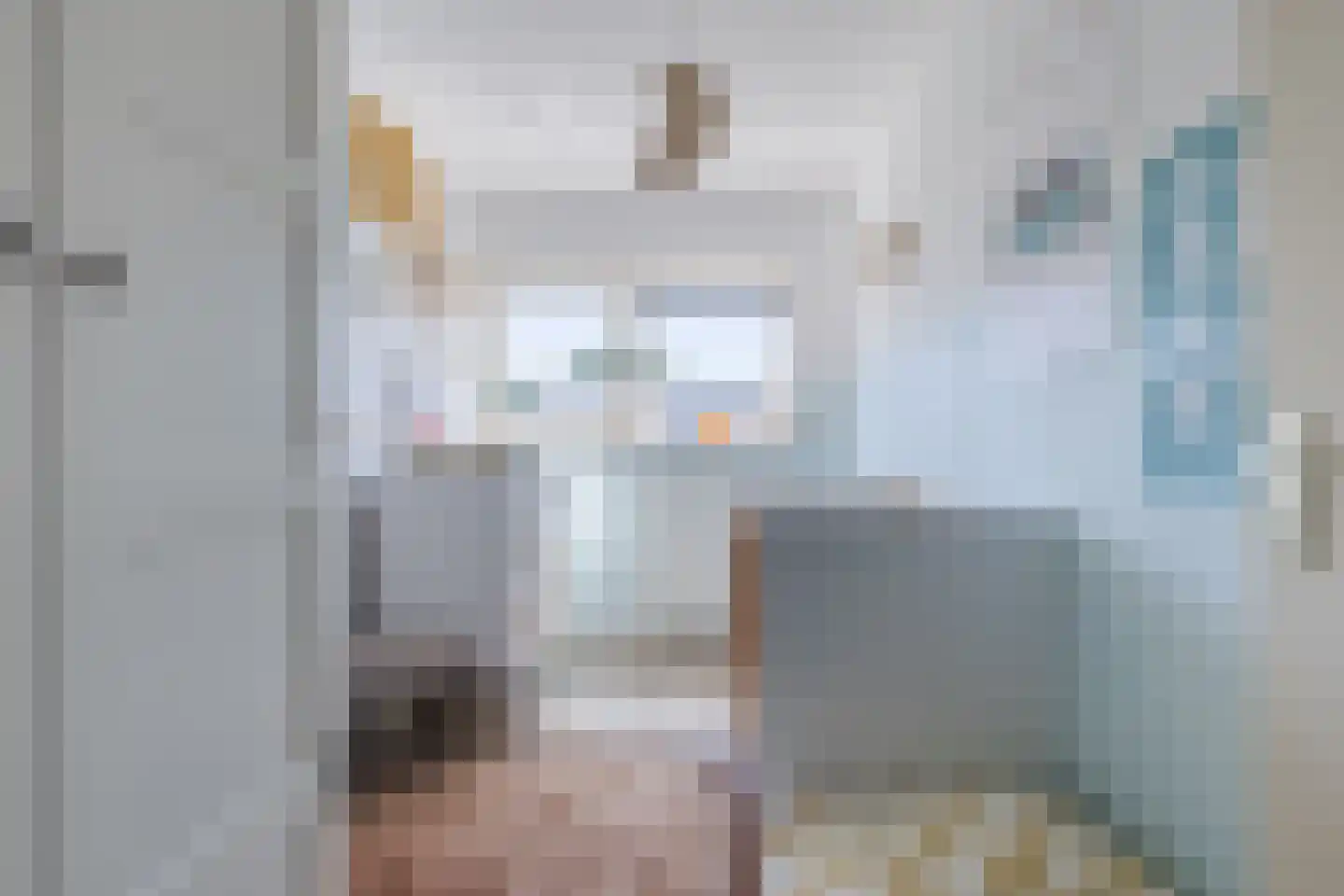 Hoefstraat 6 Horn thumbnail 43
