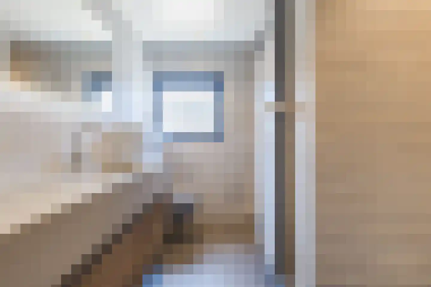 Hoefstraat 6 Horn thumbnail 44