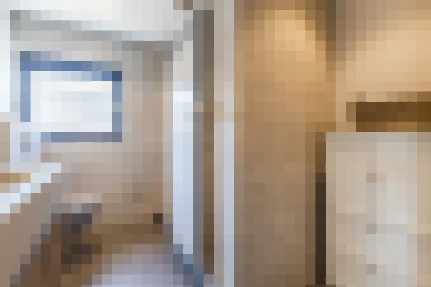 Hoefstraat 6 Horn thumbnail 45