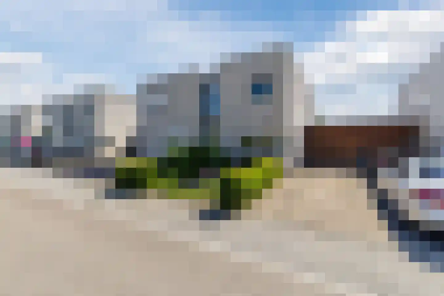 Hoefstraat 6 Horn thumbnail 5