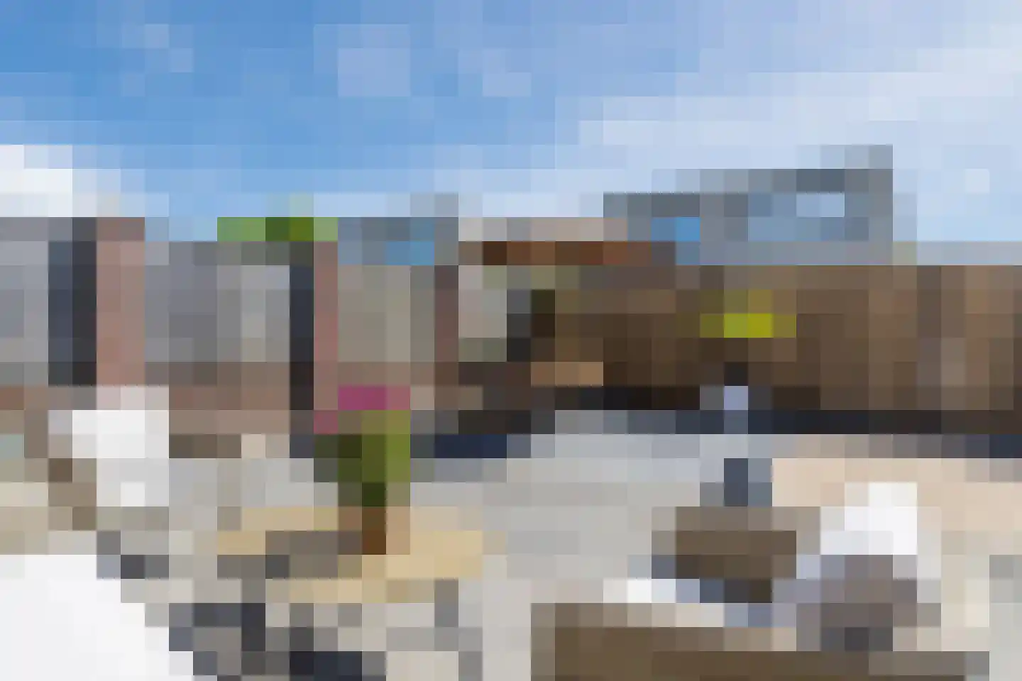 Hoefstraat 6 Horn thumbnail 50