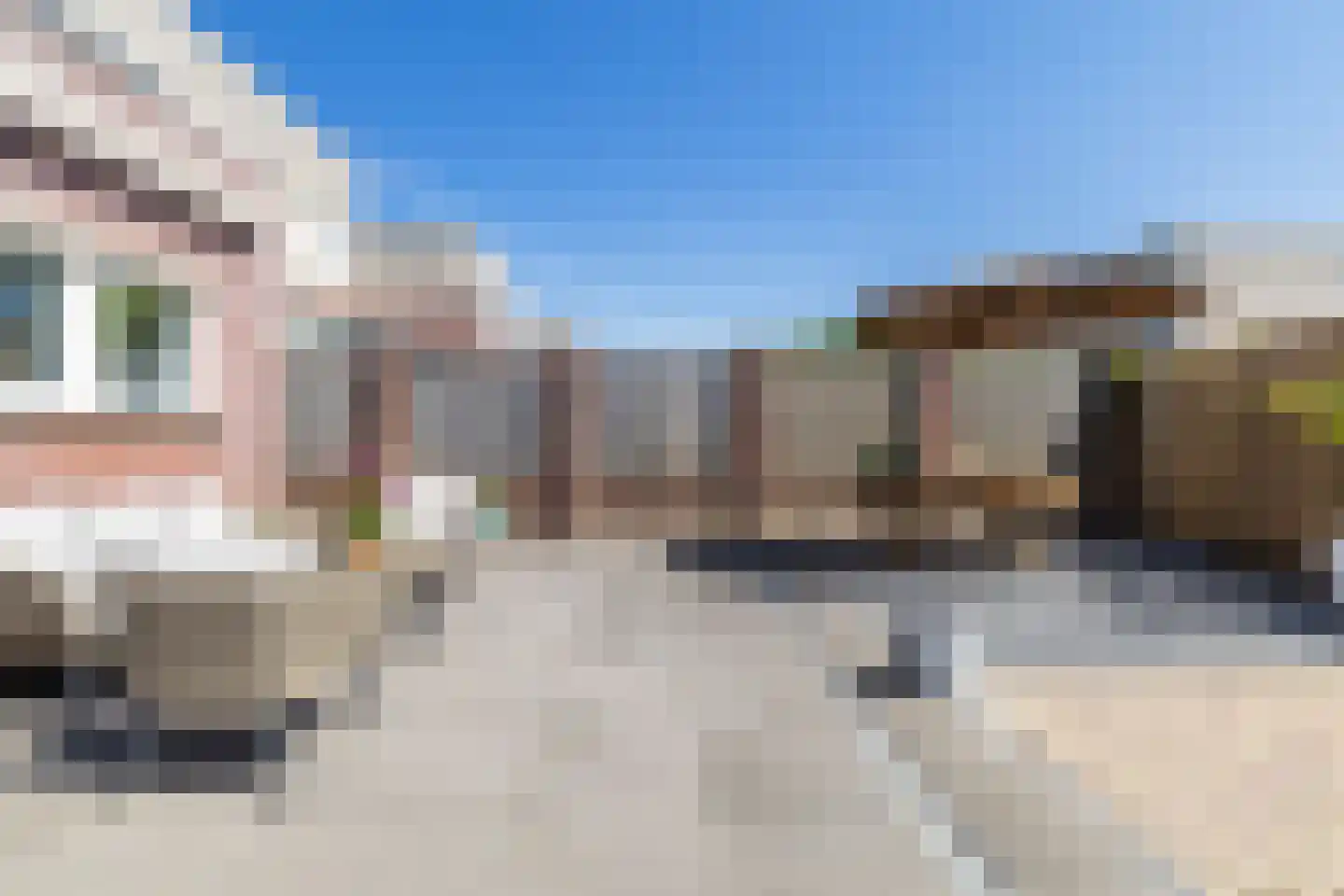 Hoefstraat 6 Horn thumbnail 51