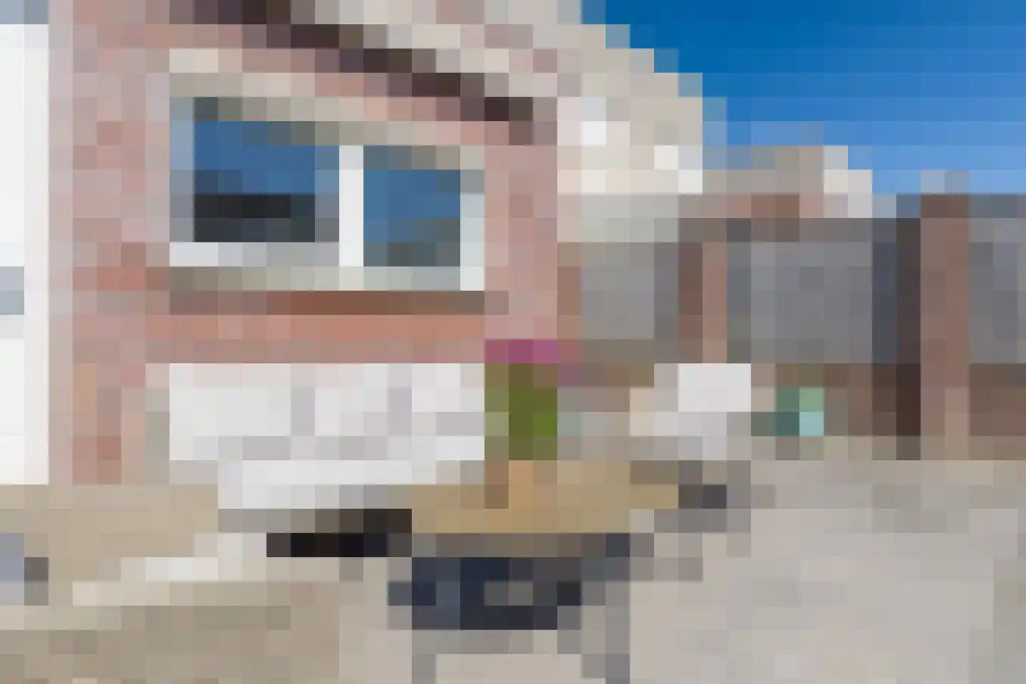 Hoefstraat 6 Horn thumbnail 52