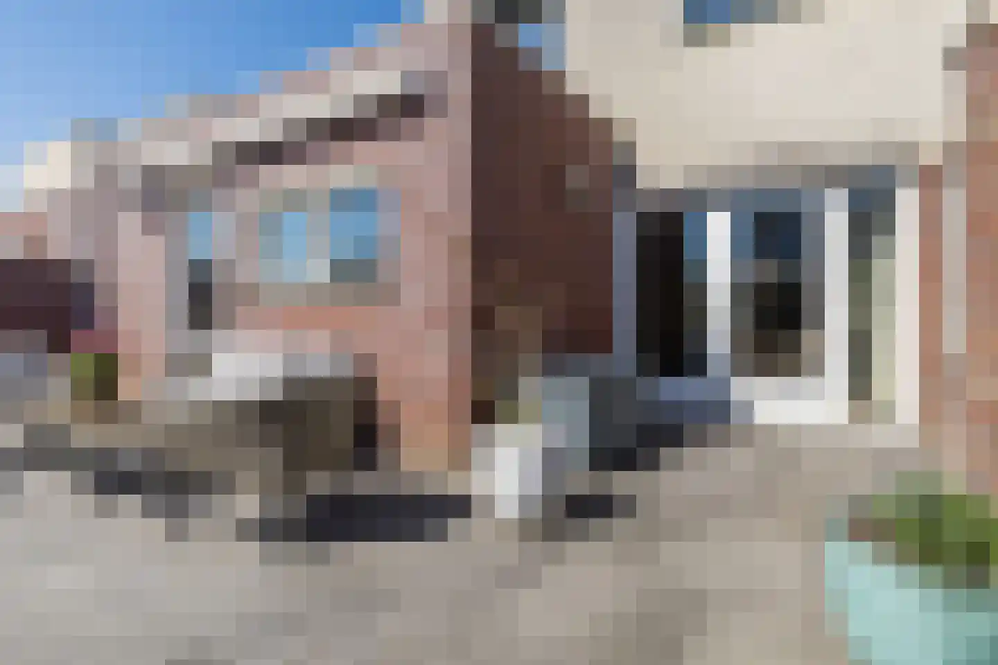 Hoefstraat 6 Horn thumbnail 53