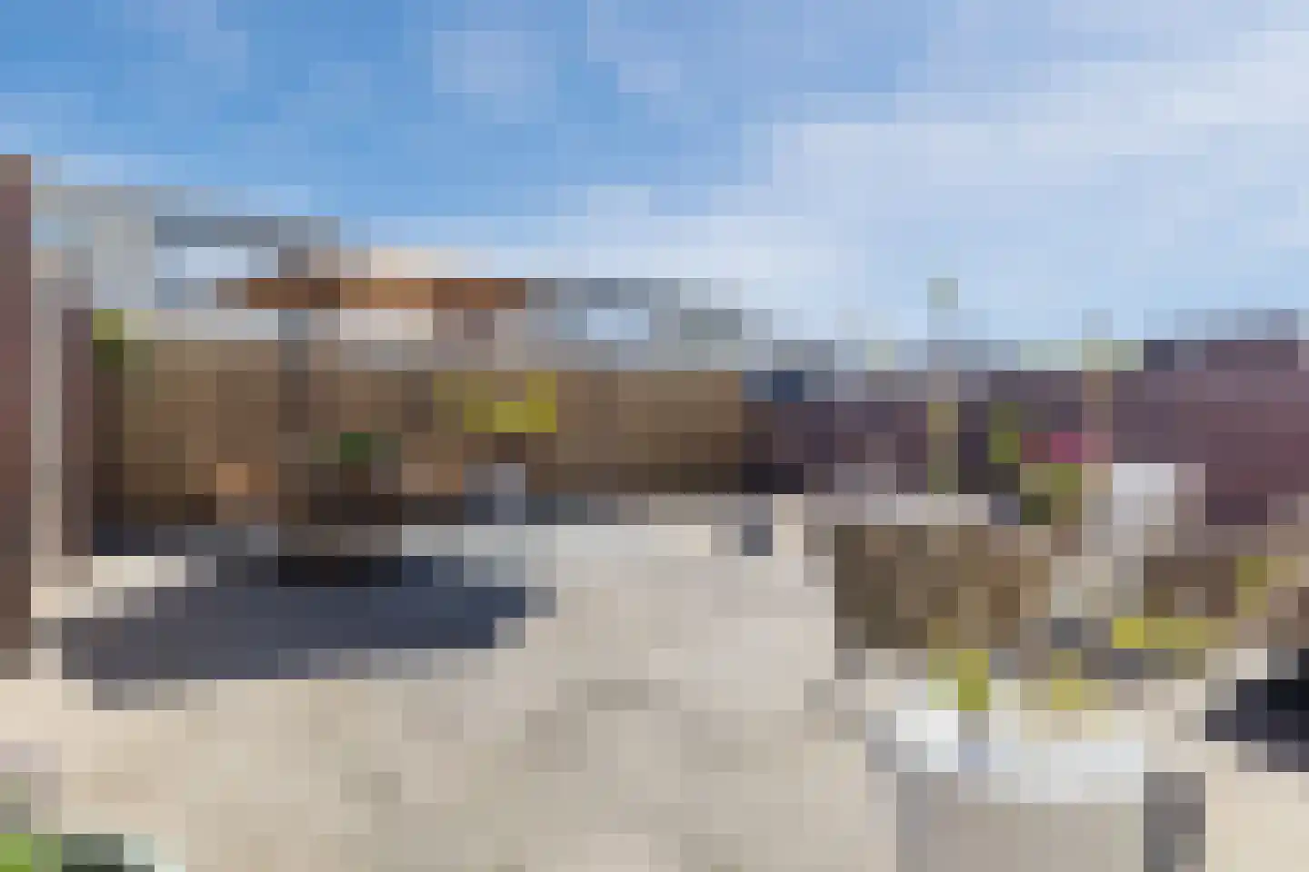 Hoefstraat 6 Horn thumbnail 54