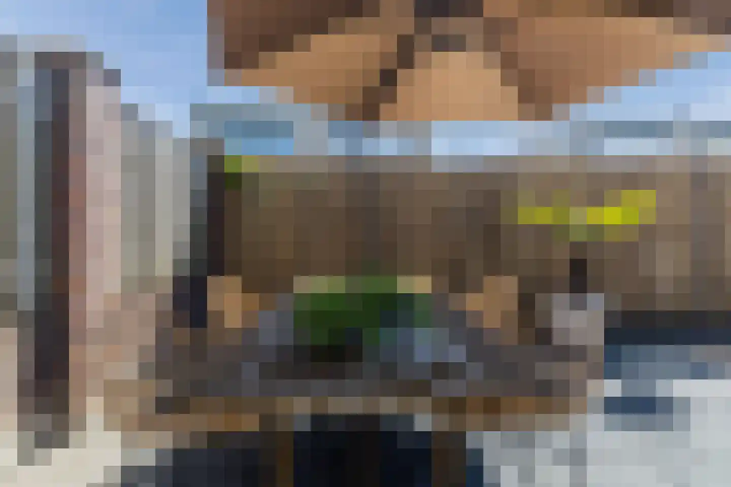 Hoefstraat 6 Horn thumbnail 55