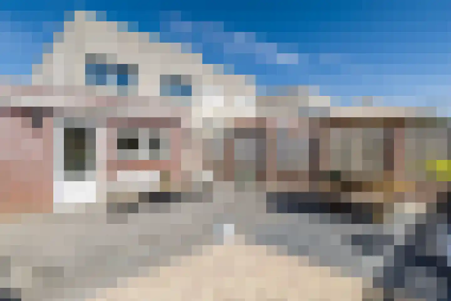 Hoefstraat 6 Horn thumbnail 57