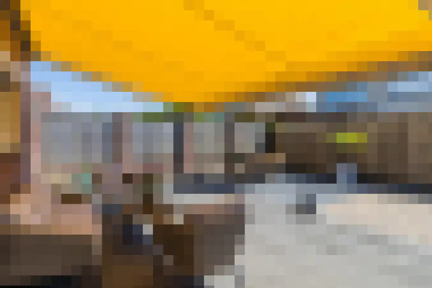 Hoefstraat 6 Horn thumbnail 58