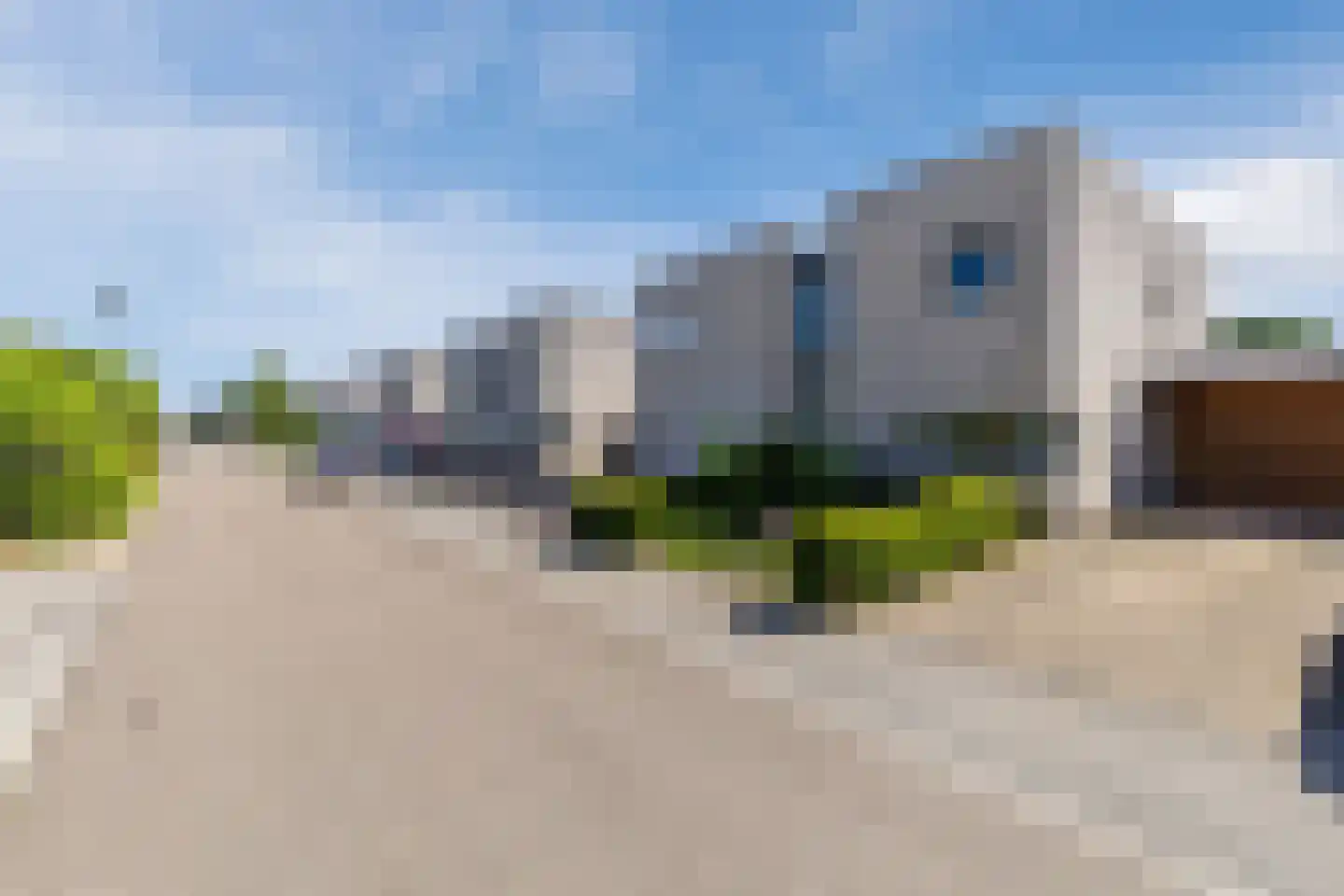 Hoefstraat 6 Horn thumbnail 59