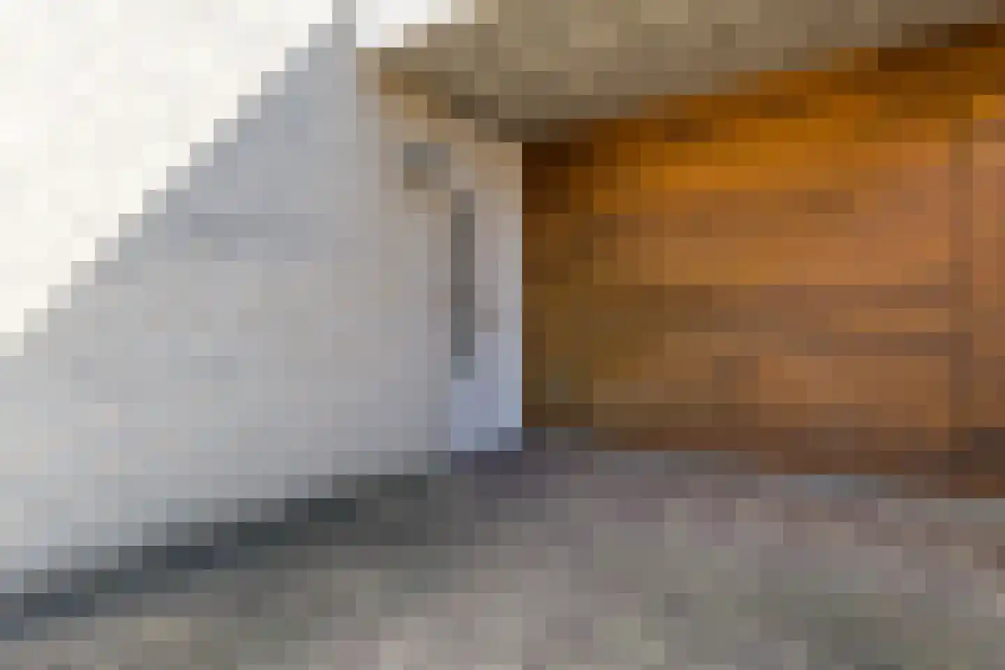Hoefstraat 6 Horn thumbnail 6