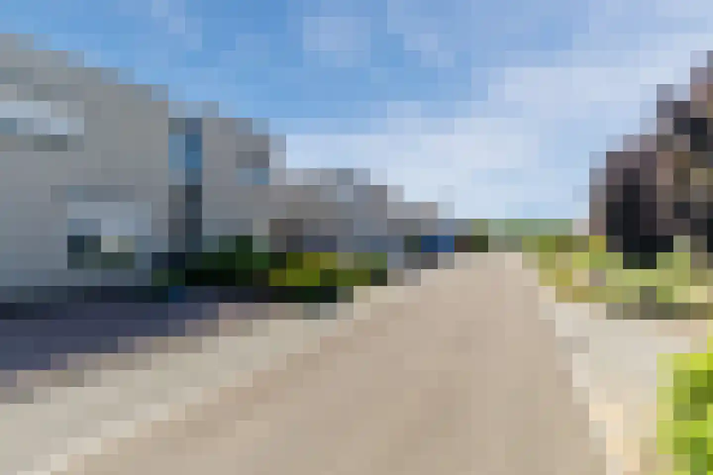 Hoefstraat 6 Horn thumbnail 60