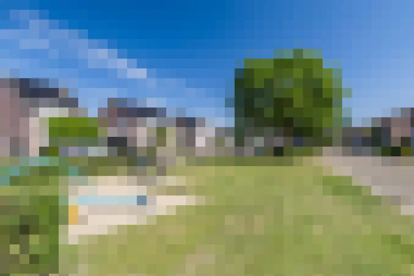 Hoefstraat 6 Horn thumbnail 61