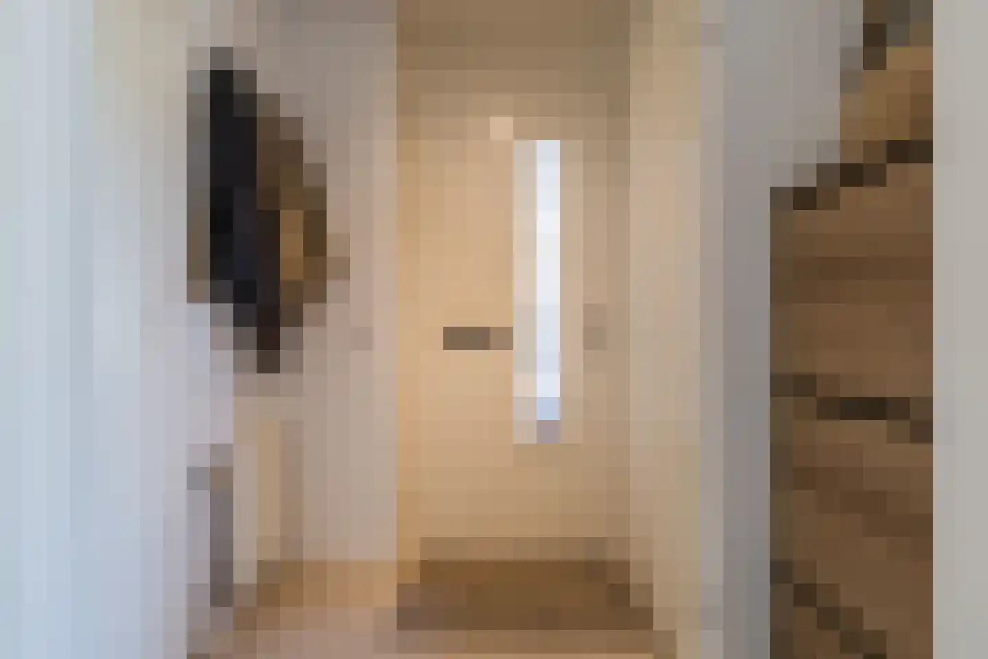 Hoefstraat 6 Horn thumbnail 7