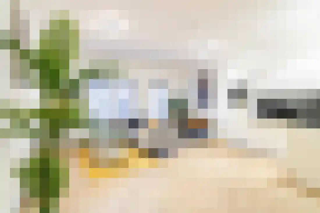 Hoefstraat 67 Tilburg thumbnail 10
