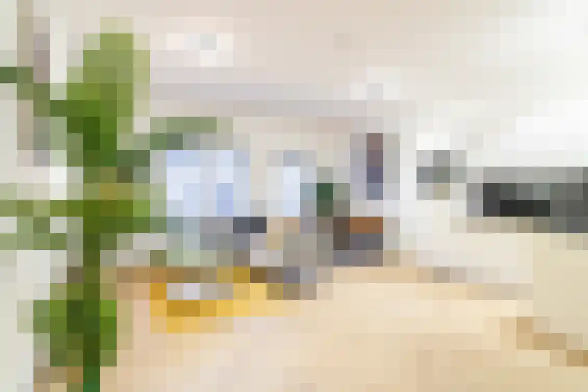 Hoefstraat 67 Tilburg thumbnail 4