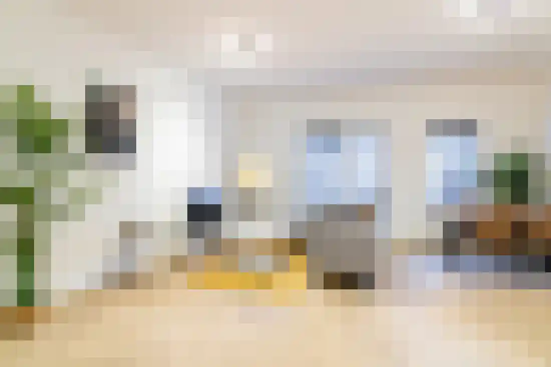 Hoefstraat 67 Tilburg thumbnail 8