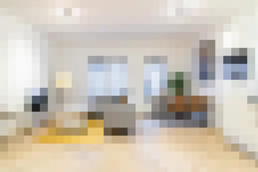 Hoefstraat 67 Tilburg thumbnail 9