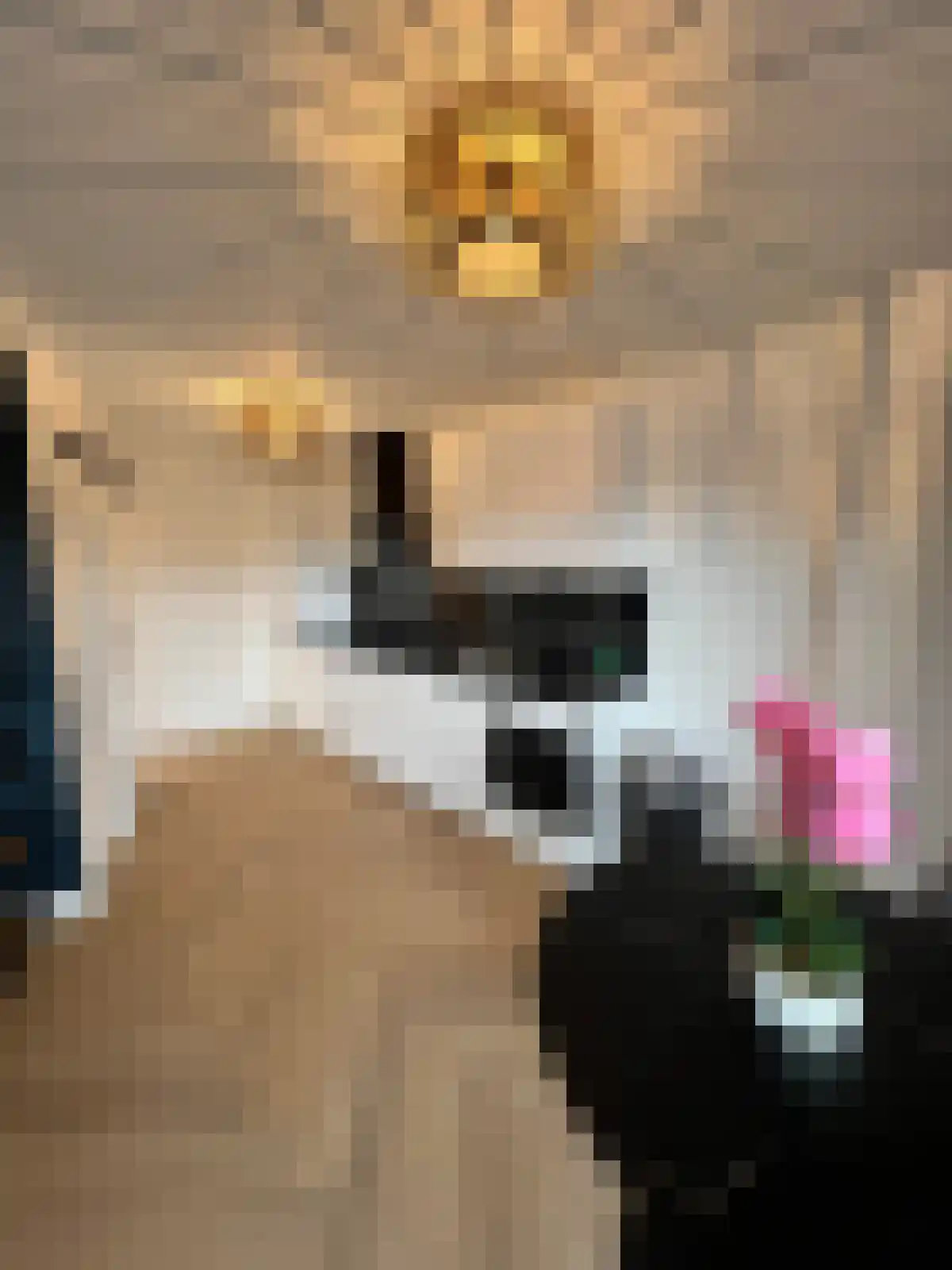 Hoefstraat 69 Tilburg thumbnail 5