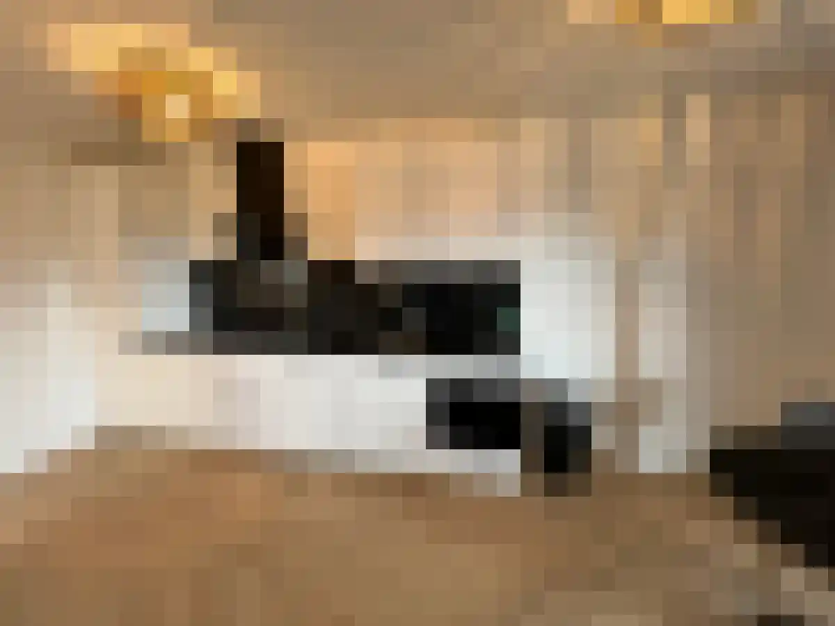 Hoefstraat 69 Tilburg thumbnail 6