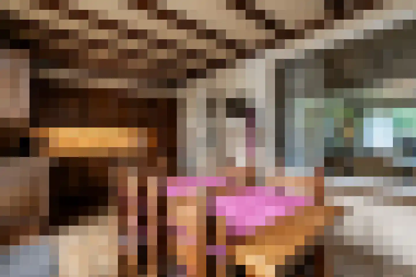 Hoefstraat 7 Oss thumbnail 11