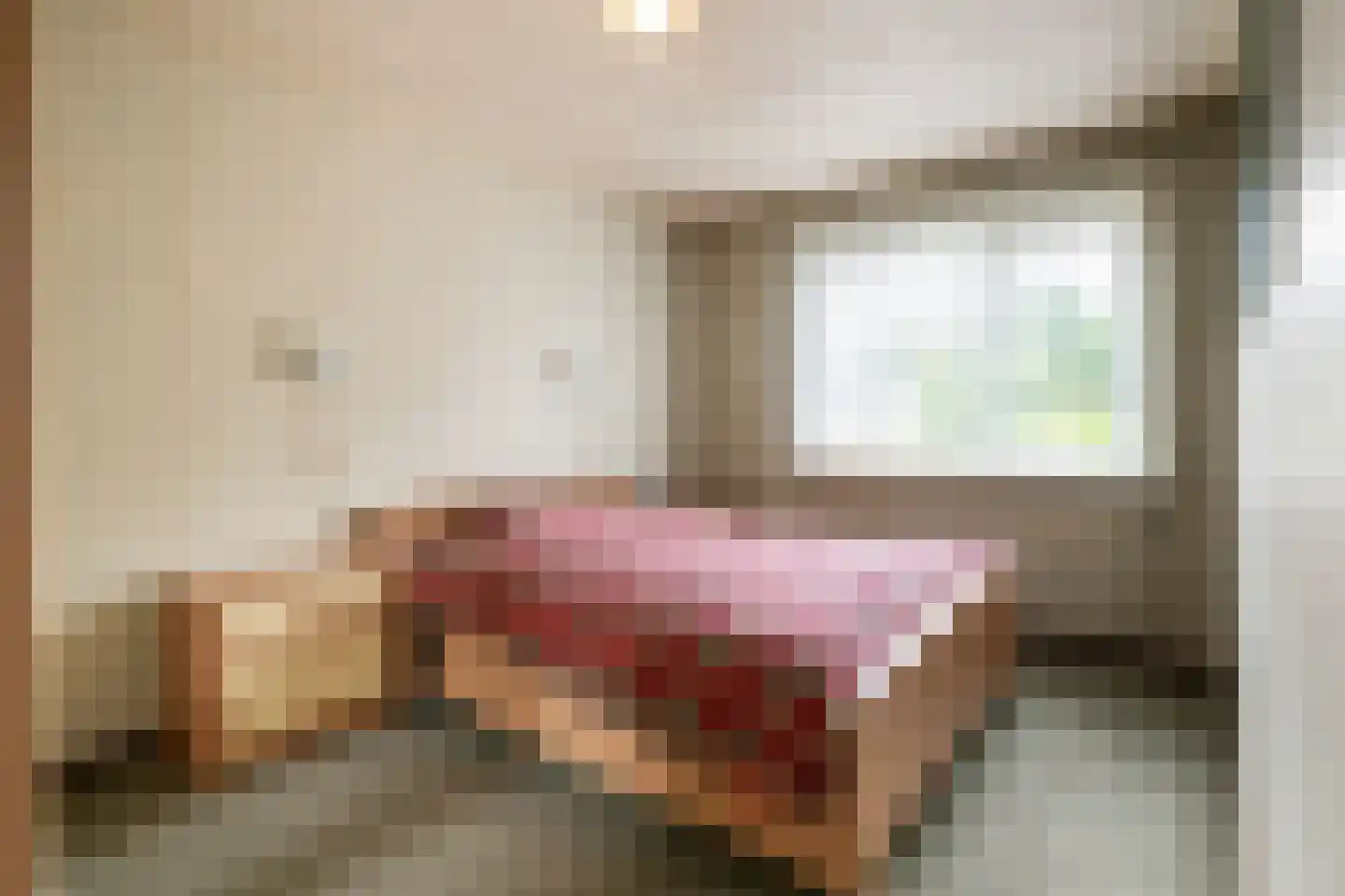 Hoefstraat 7 Oss thumbnail 12