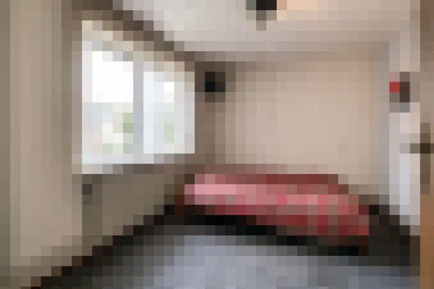 Hoefstraat 7 Oss thumbnail 13