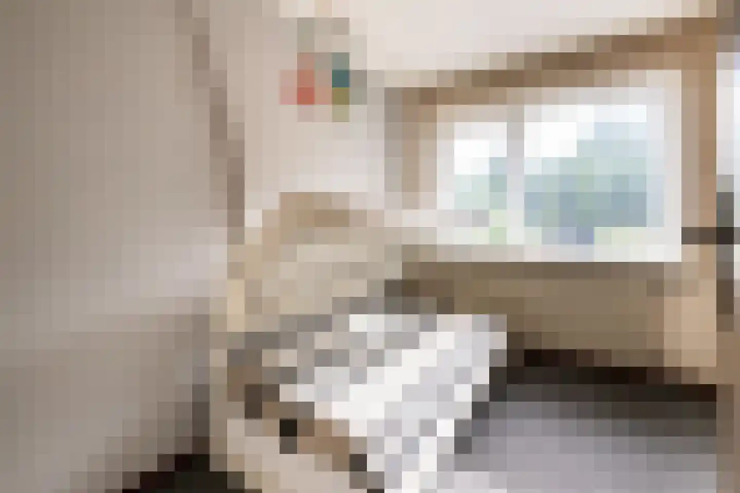 Hoefstraat 7 Oss thumbnail 14