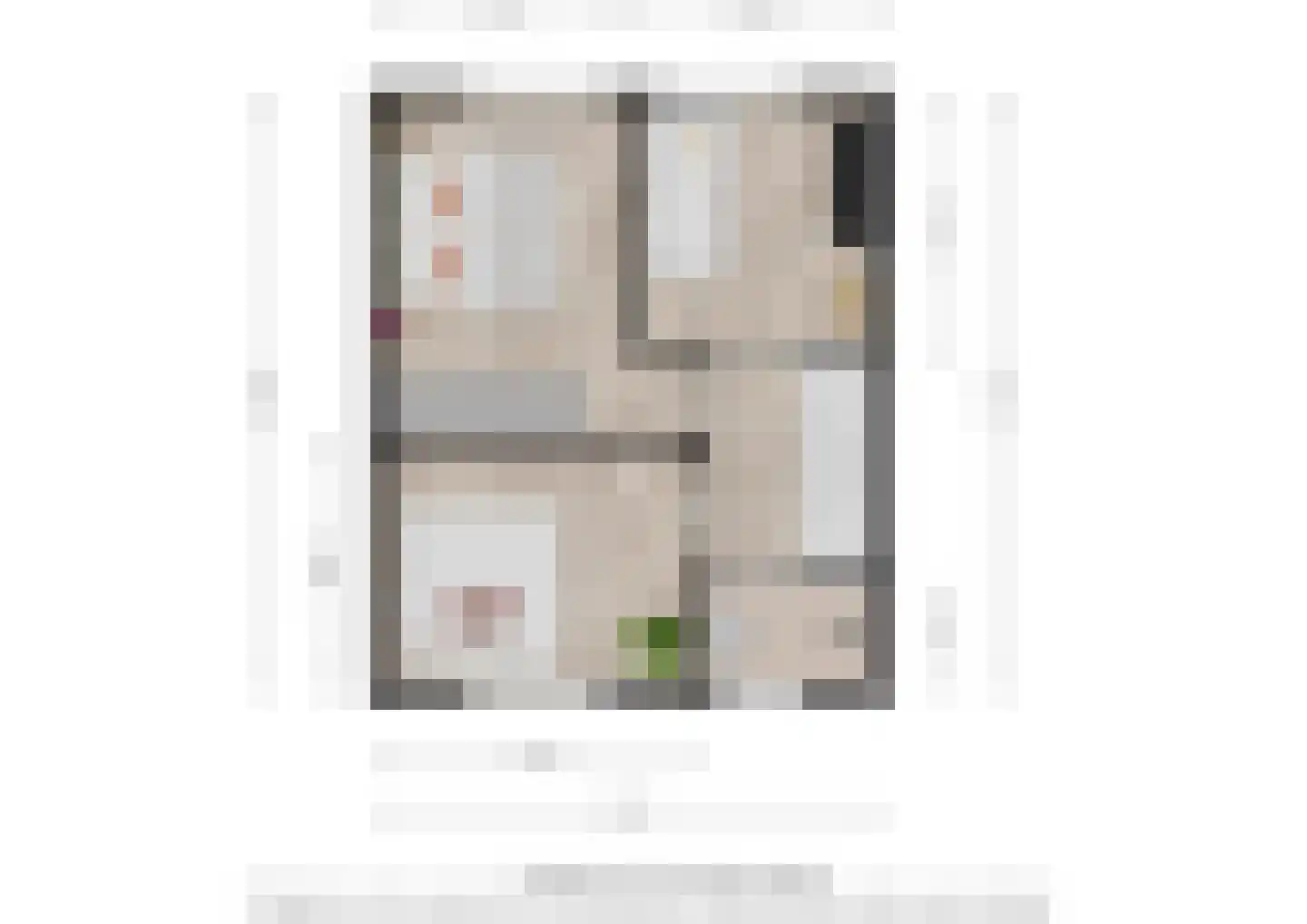 Hoefstraat 7 Oss thumbnail 21