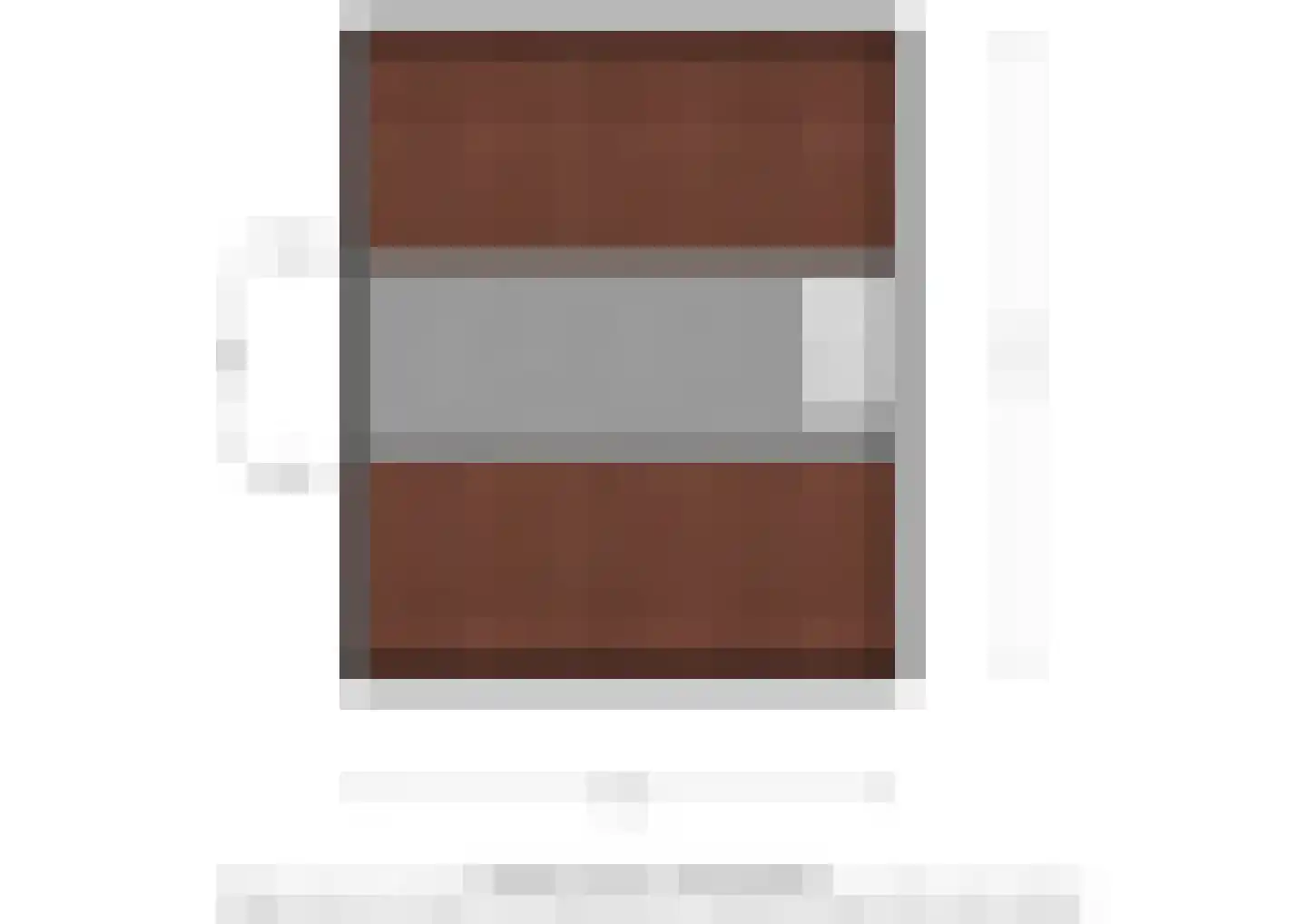 Hoefstraat 7 Oss thumbnail 22