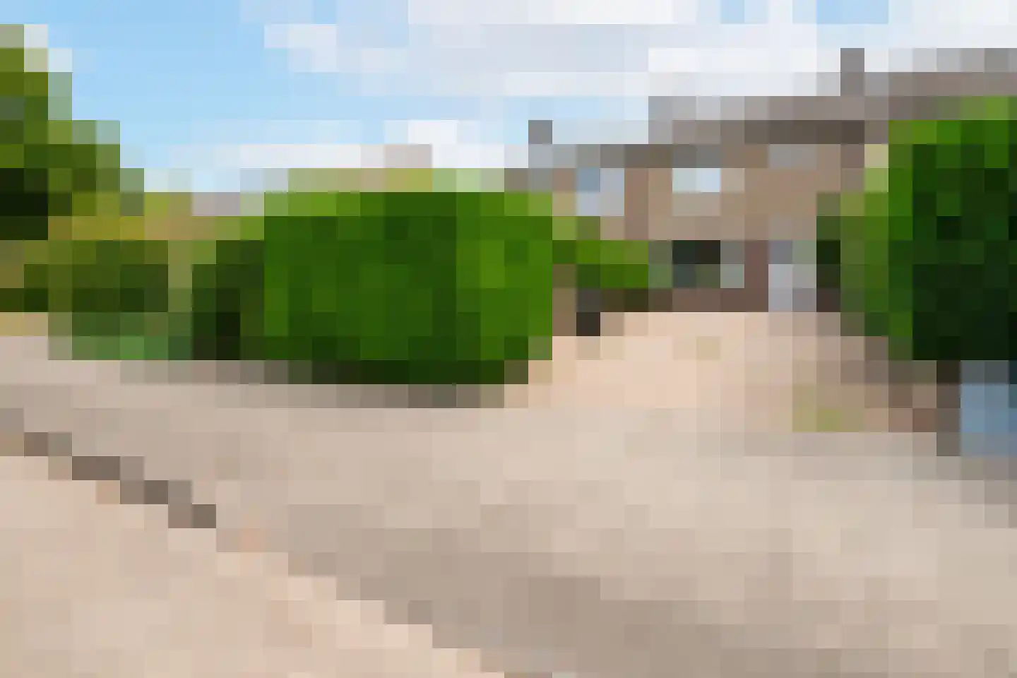 Hoefstraat 7 Oss thumbnail 5