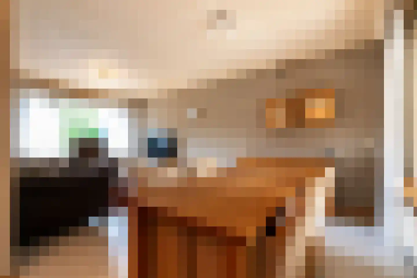 Hoefstraat 7 Oss thumbnail 7
