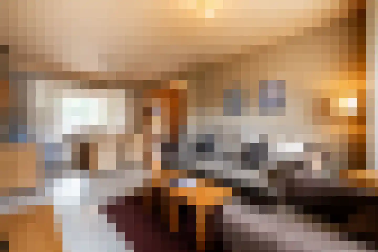 Hoefstraat 7 Oss thumbnail 9