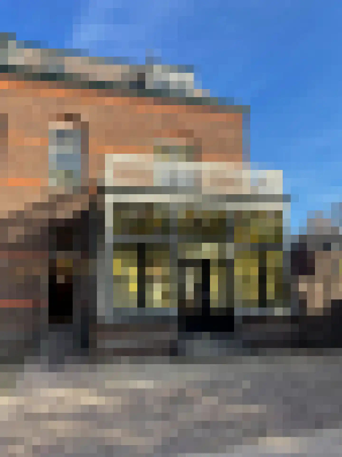 Hoefstraat 9 Tilburg thumbnail 12