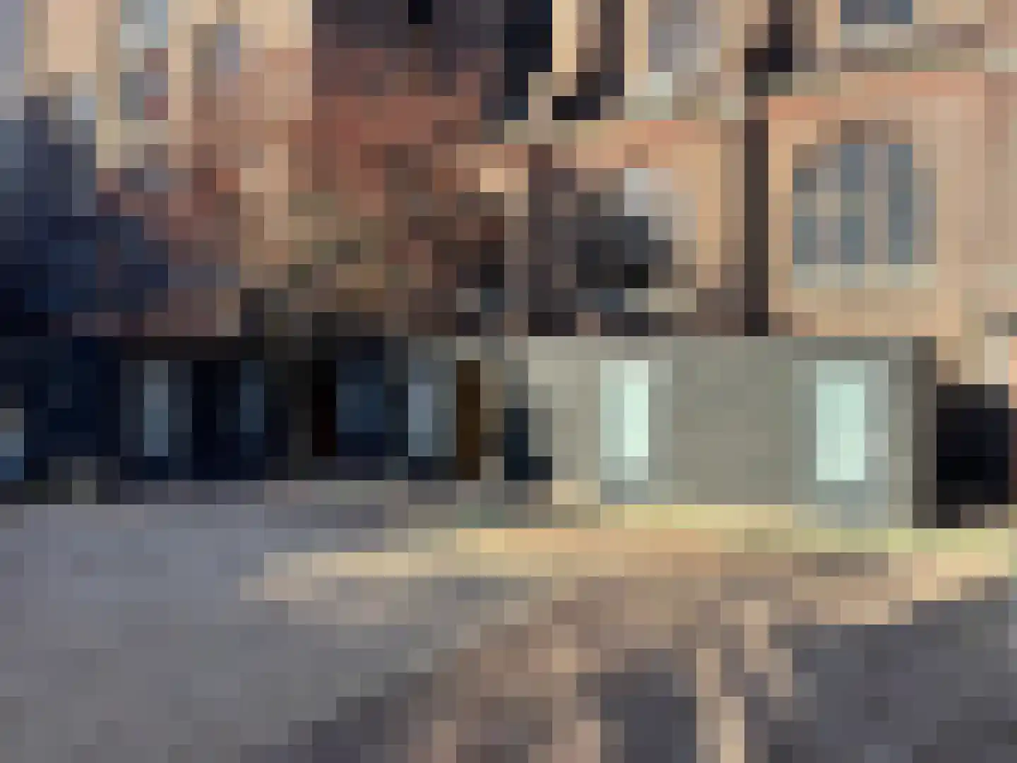 Hoefstraat 9 Tilburg thumbnail 13