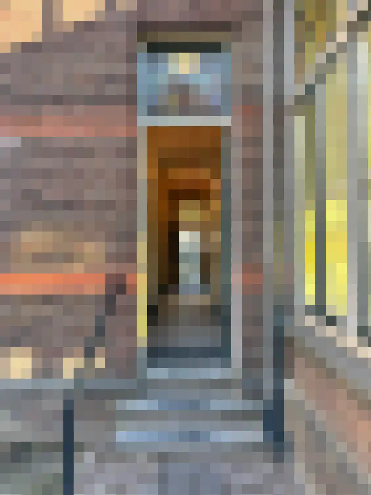 Hoefstraat 9 Tilburg thumbnail 14