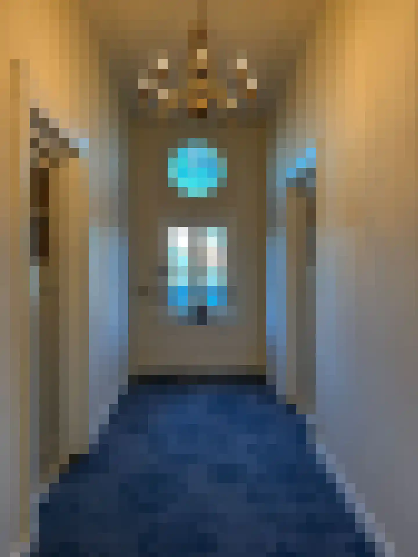 Hoefstraat 9 Tilburg thumbnail 20