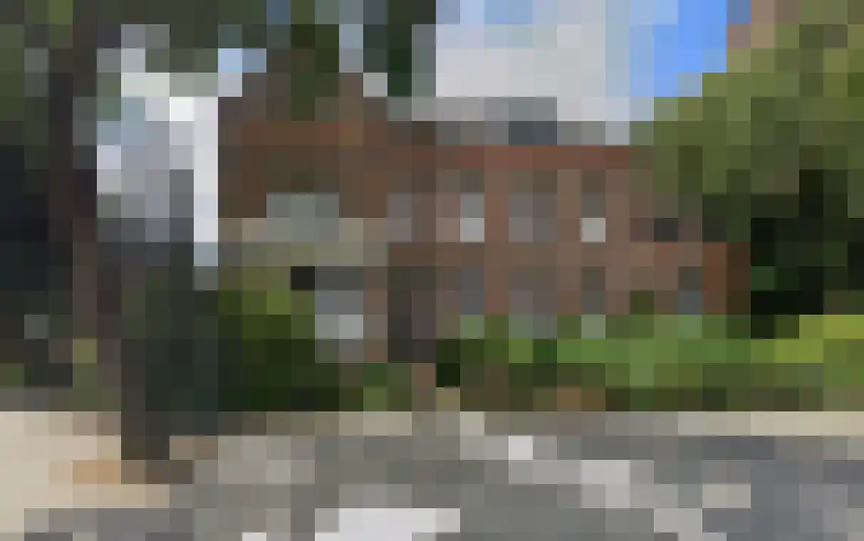 Hoefstraat 9 Tilburg thumbnail 31